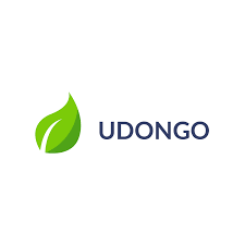 UDONGO